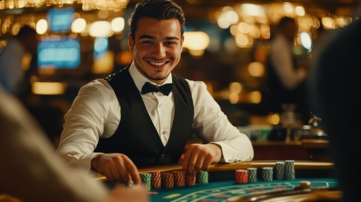 monopoly big baller
