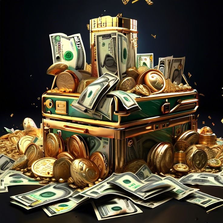 monopoly big baller