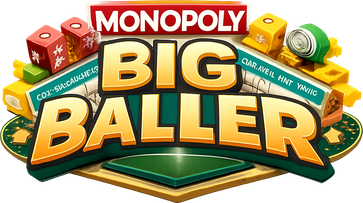 monopoly big baller